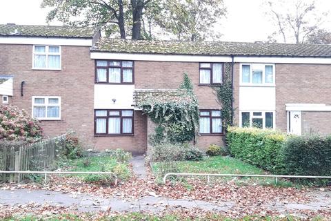 3 bed property, in Dollery Drive, £160,000