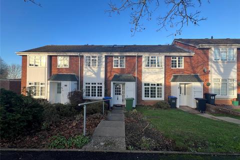 3 bed property, in Millway Drive, £250,000
