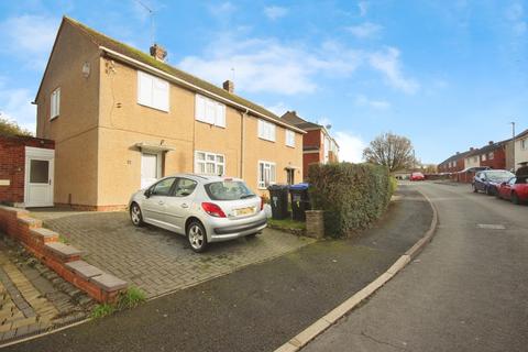 3 bed property, in Nursery Lane, £270,000