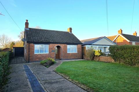 2 bed property, in Haseley Knob, £425,000