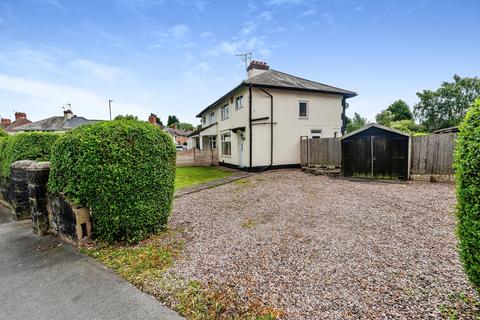 3 bed property, in Botany Road, £270,000