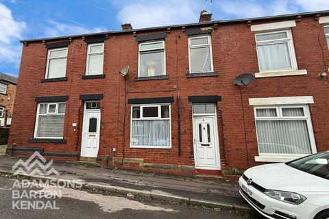3 bed property, in Grimes Street, £159,950