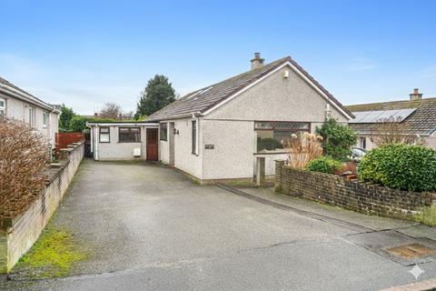 2 bed property, in Cae Cnyciog, £270,000