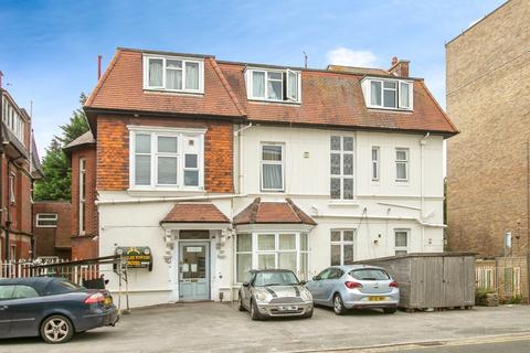 26 bed property, in Boscombe Spa Road, £1,600,000