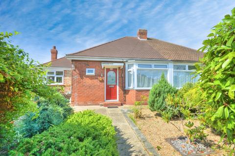 3 bed property, in Fairhome Close, £375,000
