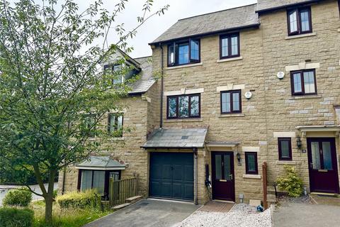 4 bed property, in Manor House, £230,000
