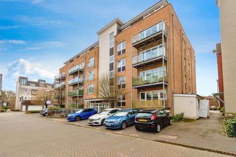 2 bed property, in James Weld Close, £175,000