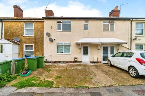 3 bed property, in Waverley Road, £250,000