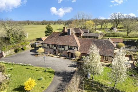 6 bed property, in Bethersden, £1,750,000