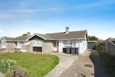 3 bed property, in Ashwood Close, £375,000