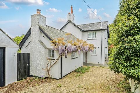 4 bed property, in Sandy Down, £1,000,000