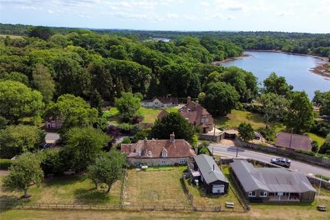 4 bed property, in Palace Lane, £1,250,000