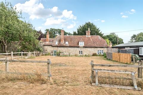 4 bed property, in Palace Lane, £1,190,000