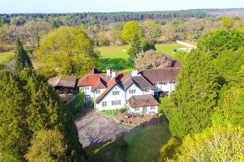 6 bed property, in Sandy Down, £2,750,000