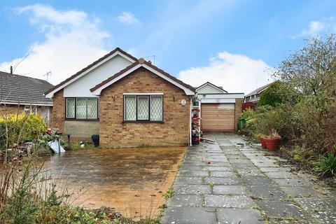 3 bed property, in Falmouth Road, £325,000