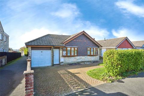 3 bed property, in Venner Avenue, £350,000