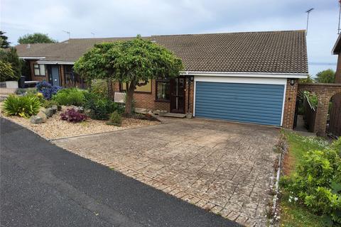 4 bed property, in Spithead Close, £725,000