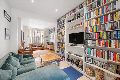 4 bed property, in Cristowe Road, £1,850,000