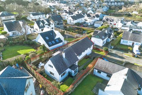 4 bed property, in Harbour Estate, £750,000