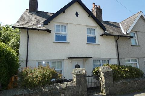 3 bed property, in Valley Road, £170,000