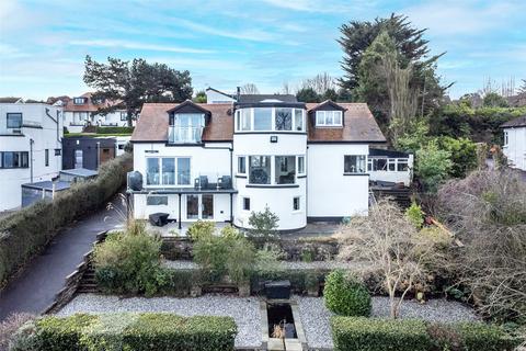 5 bed property, in Pen Y Bryn Road, £795,000