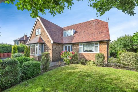 4 bed property, in Virgins Lane, £475,000