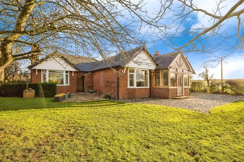 3 bed property, in Chester Road, £680,000