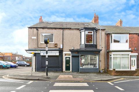 3 bed property, in Morton Crescent, £180,000