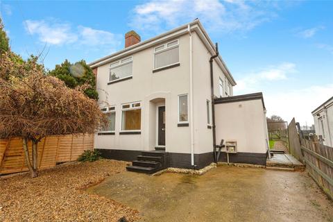 3 bed property, in Hare Law Gardens, £135,000