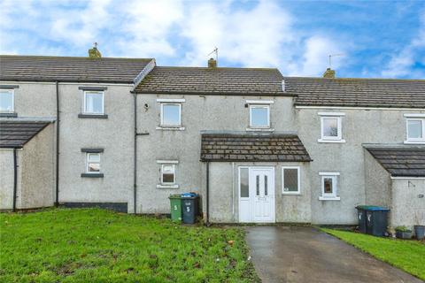 2 bed property, in Alnwick Avenue, £80,000