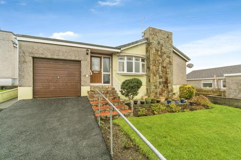 3 bed property, in Trefonnen Estate, £225,000