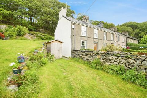 3 bed property, in Chapel Street, £230,000