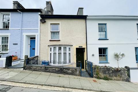 3 bed property, in Mersey Street, £228,000