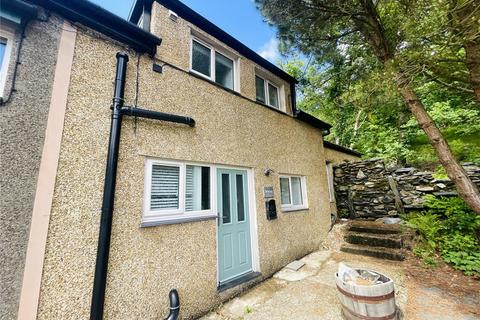 3 bed property, in Caernarfon Road, £310,000