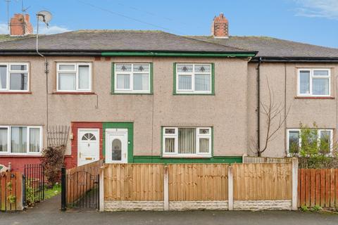 2 bed property, in Dawson Court, £130,000