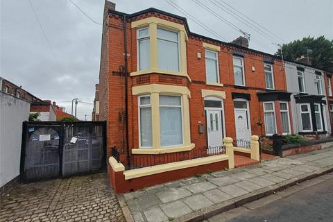 3 bed property, in Trentham Avenue, £280,000