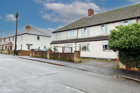 12 bed property, in Coverley Road, £1,225,000