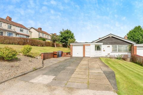 3 bed property, in Herschel Avenue, £275,000