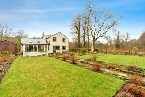 4 bed property, in Spring Grove, £549,950