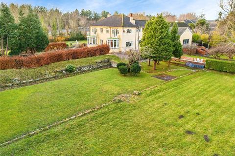 5 bed property, in St. Georges Road, £1,500,000
