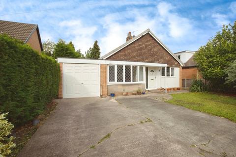 3 bed property, in Churchgate, £300,000