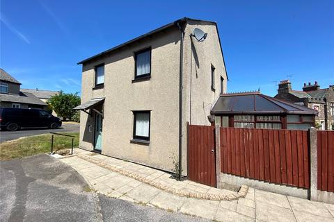 3 bed property, in Heysham Park, £190,000