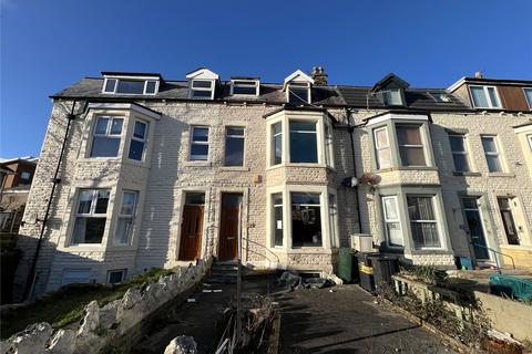 6 bed property, in Heysham Road, £100,000