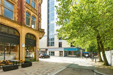 2 bed property, in Cubic, £79,995