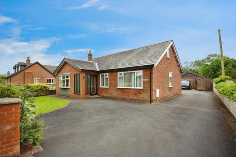 3 bed property, in Darkinson Lane, £450,000