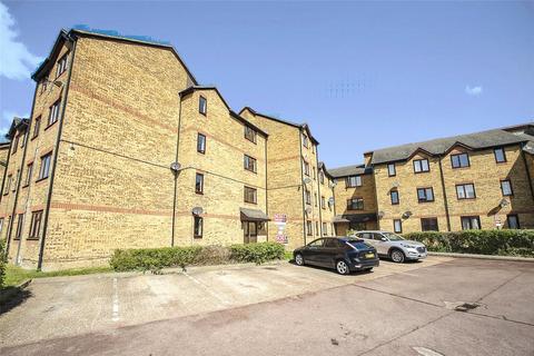 1 bed property, in Parsonage Road, £140,000