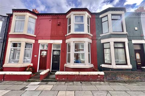 3 bed property, in Armley Road, £100,000