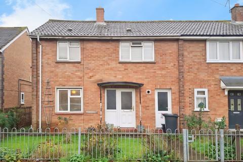 3 bed property, in Raleigh Avenue, £250,000