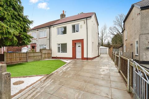5 bed property, in Devonshire Road, £300,000