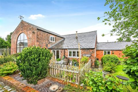9 bed property, in Ramsbrook Lane, £1,200,000